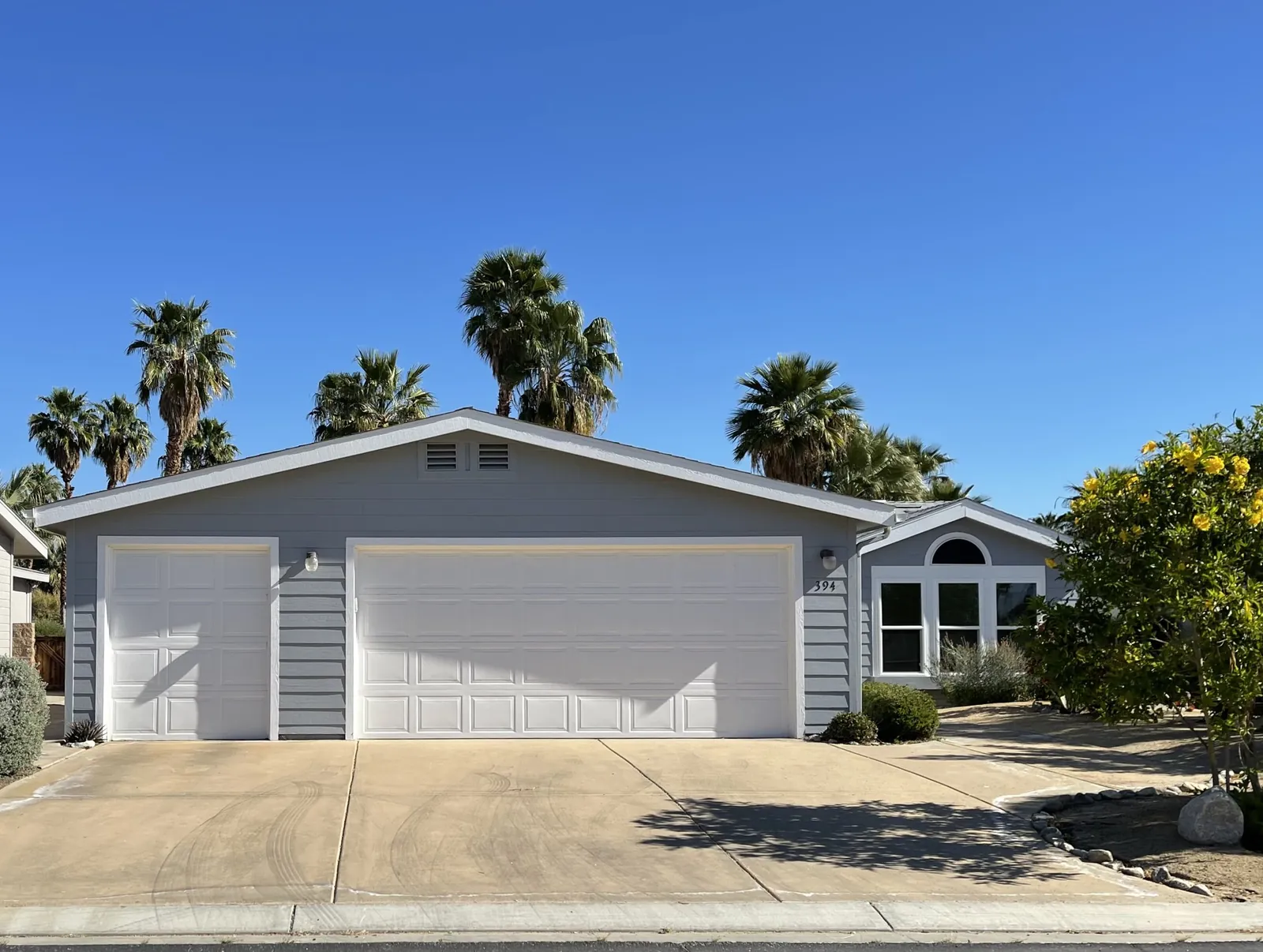 #394, 1010 Palm Canyon Dr, Borrego Springs, CA 92004, photo 1