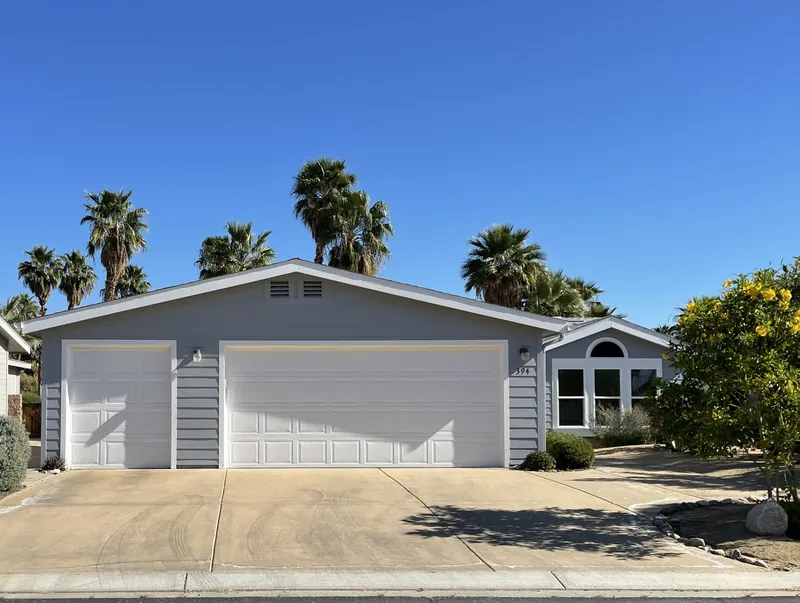 #394, 1010 Palm Canyon Dr, Borrego Springs, CA 92004