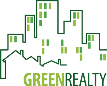 Green Realty