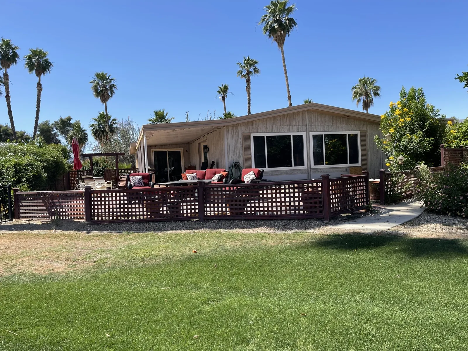 #278, 1010 Palm Canyon Dr, Borrego Springs, CA 92004, photo 1